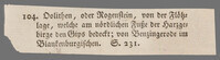 L 01099
<br/>
Label met opschrift
<br/>
<em></em>